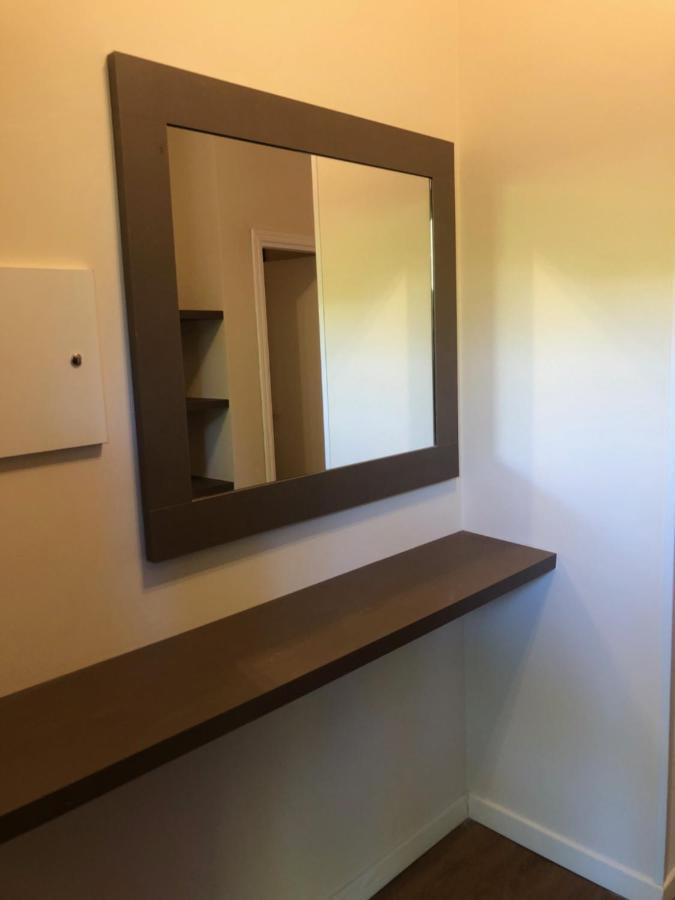 Residenze Al Colle Dei Pini Apart otel Riccione Dış mekan fotoğraf